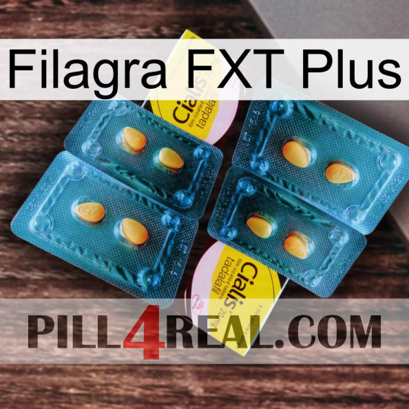 Filagra FXT Plus cialis5.jpg